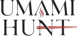 UMAMI HUNT