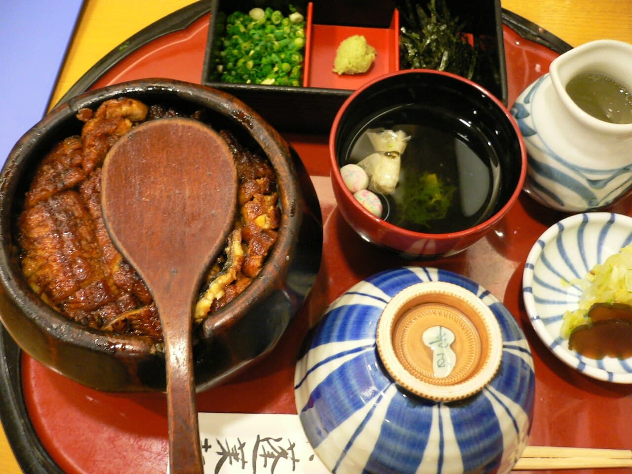 ร้านอาหารปลอดกลูเตนในนาโกย่า: 6 ร้านที่ผ่านการตรวจสอบจริงว่าปลอดภัย