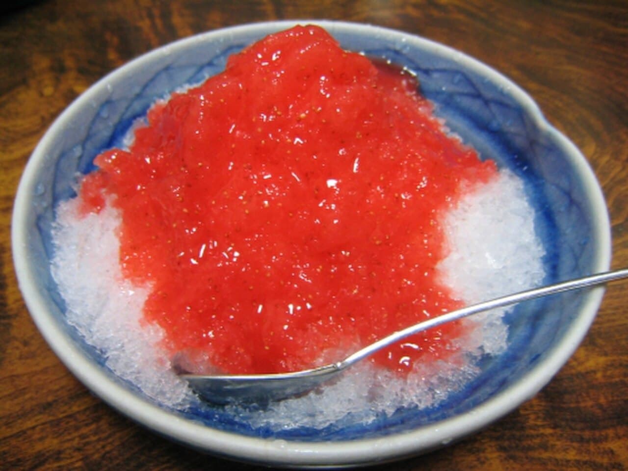 Is Kakigori Vegan and Gluten-Free? Japan's Summer Shaved Ice, Explained