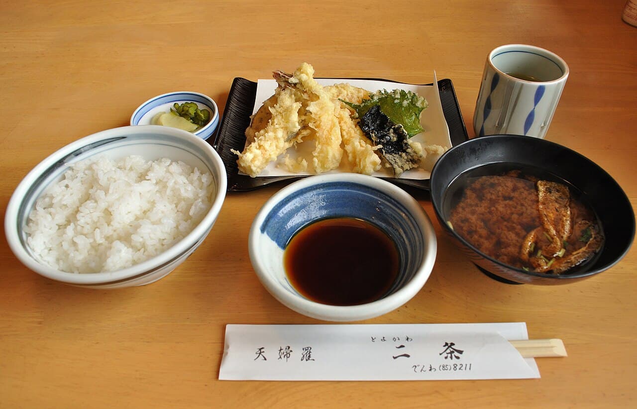 Gluten-Free Restaurants in Fukuoka: A Local Editor's Guide