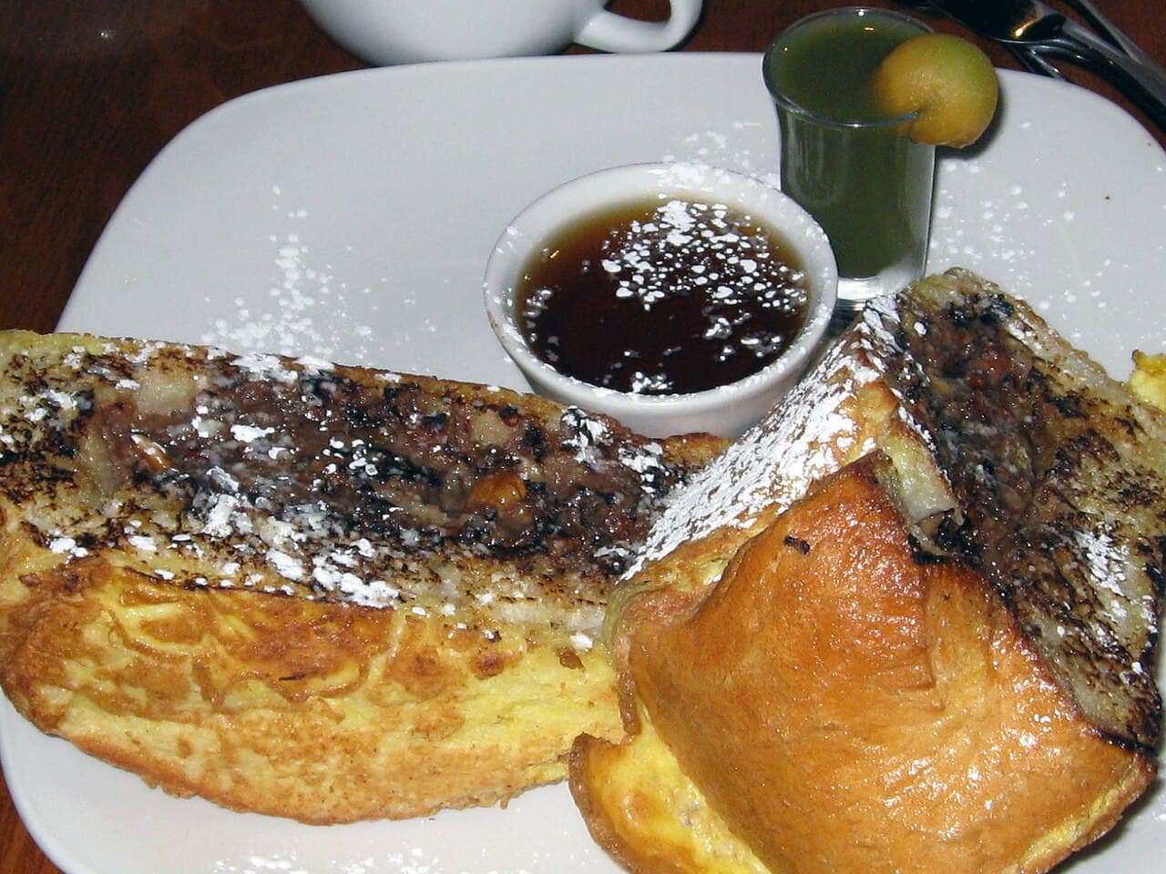 Halal Breakfast Tokyo: What's Actually Available (Not a Full Scene Yet)