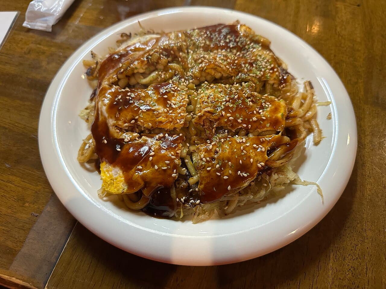 Halal Restaurants in Hiroshima: A Verified Guide to Hondori, Otemachi, and Tokaichimachi