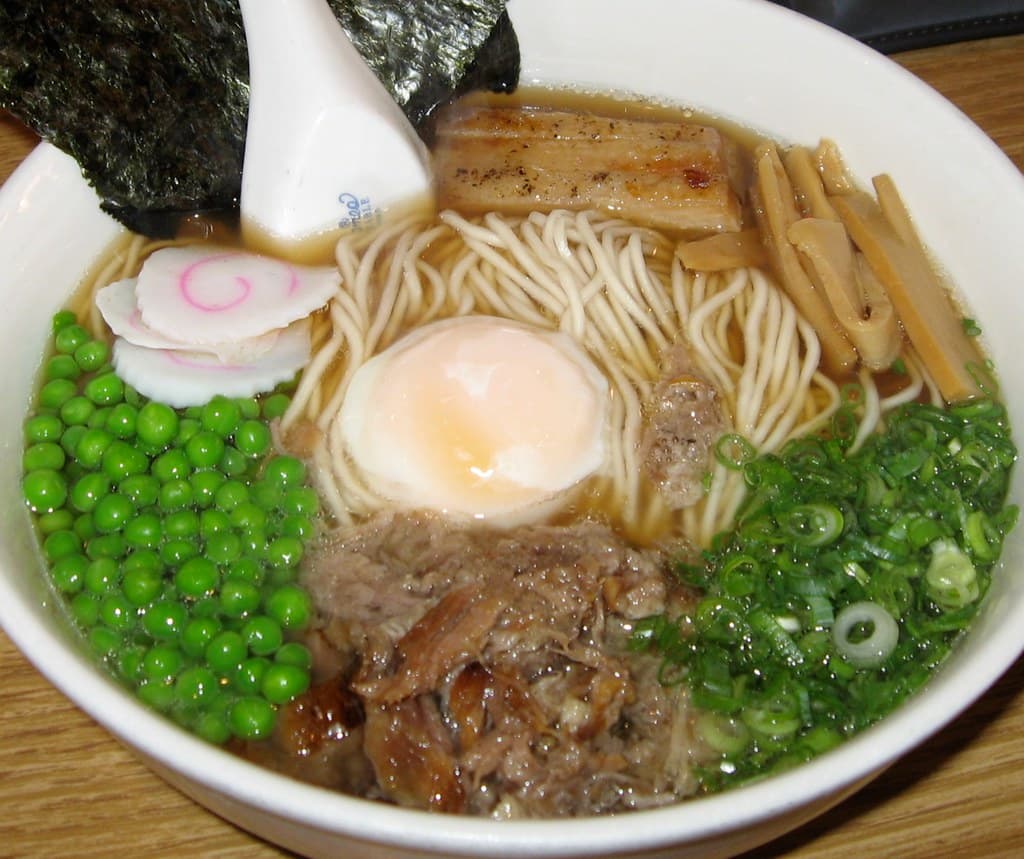 Halal Wagyu Tokyo: Ramen, Sushi & Steak Picks