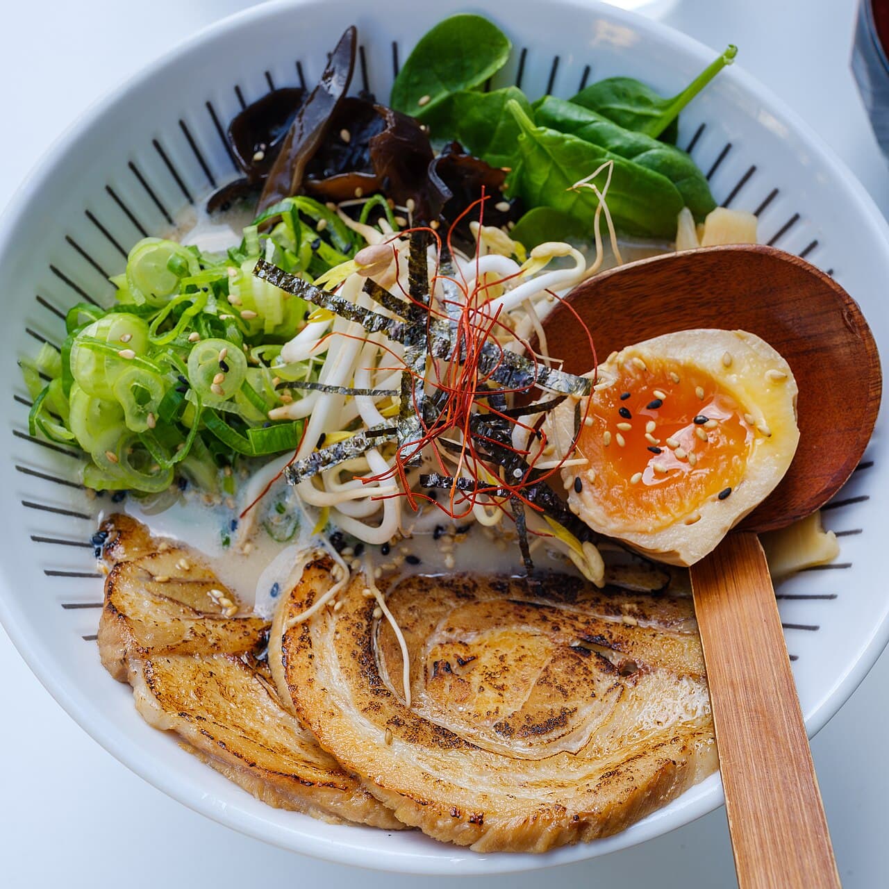 Ramen