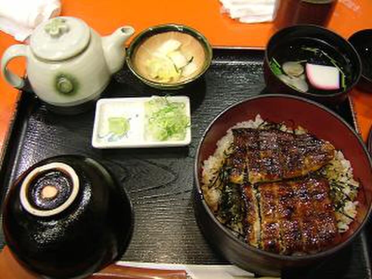 Halal Restaurants in Nagoya: 5 Verified Spots, From Certified to Muslim-Friendly