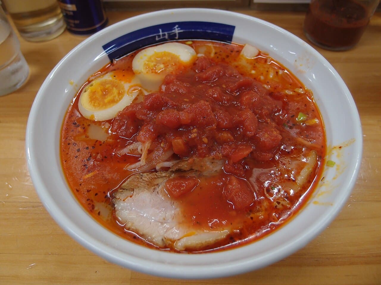 Halal Restaurants in Sapporo: 4 Verified Places to Eat Well, No Guesswork