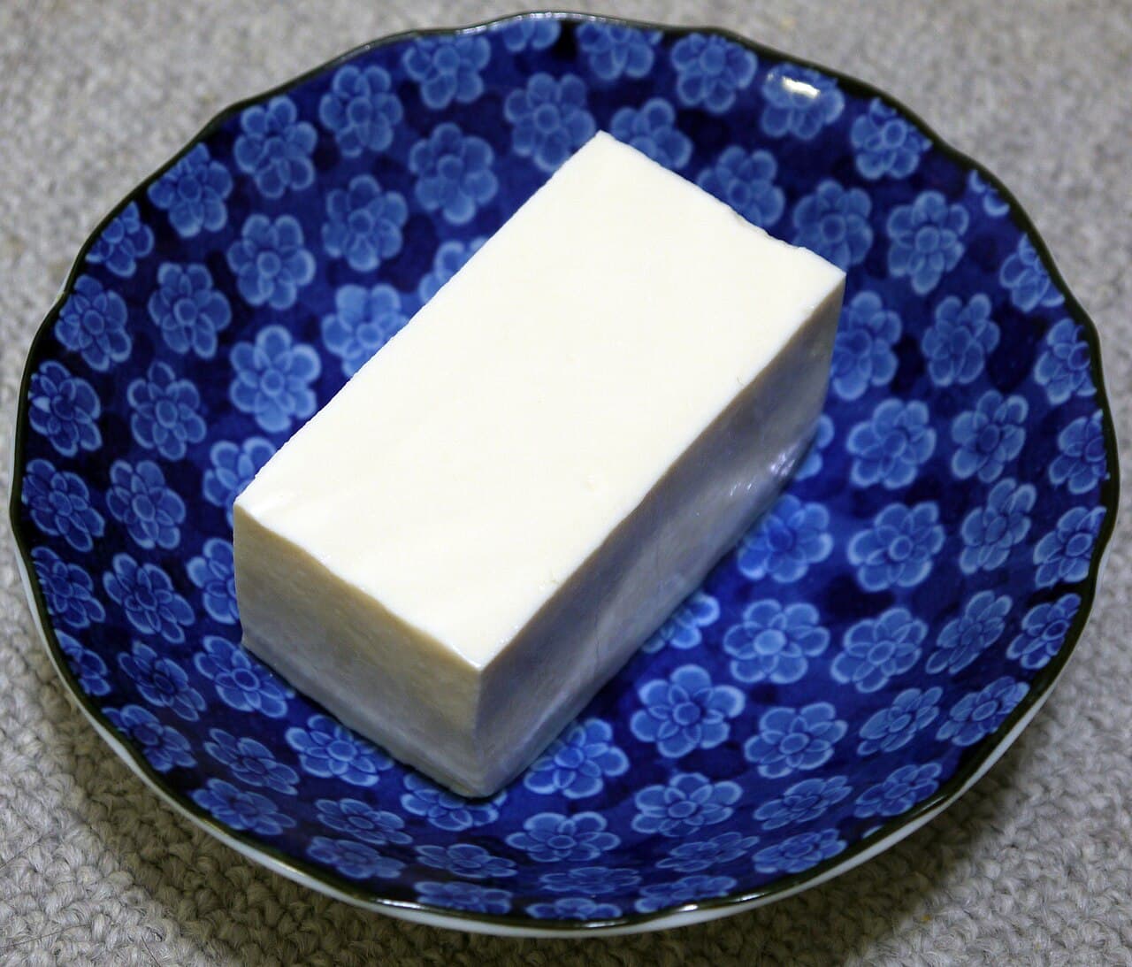 こまきしょくどう 鎌倉不識庵 — 口福セット(季節の惣菜九品・ご飯・味噌汁)
