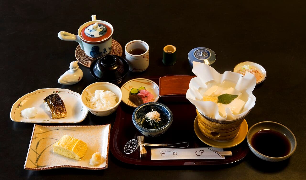 Michelin Guide Tokyo 2026: what changed, and which tables you can actually book