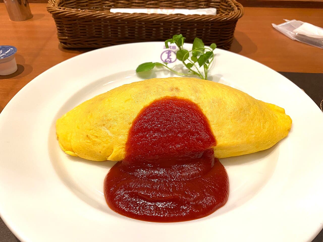 คู่มือข้อจำกัดด้านอาหารที่ร้านแฟมิเรสญี่ปุ่น: กินที่ Saizeriya, Gusto และร้านอื่นๆ