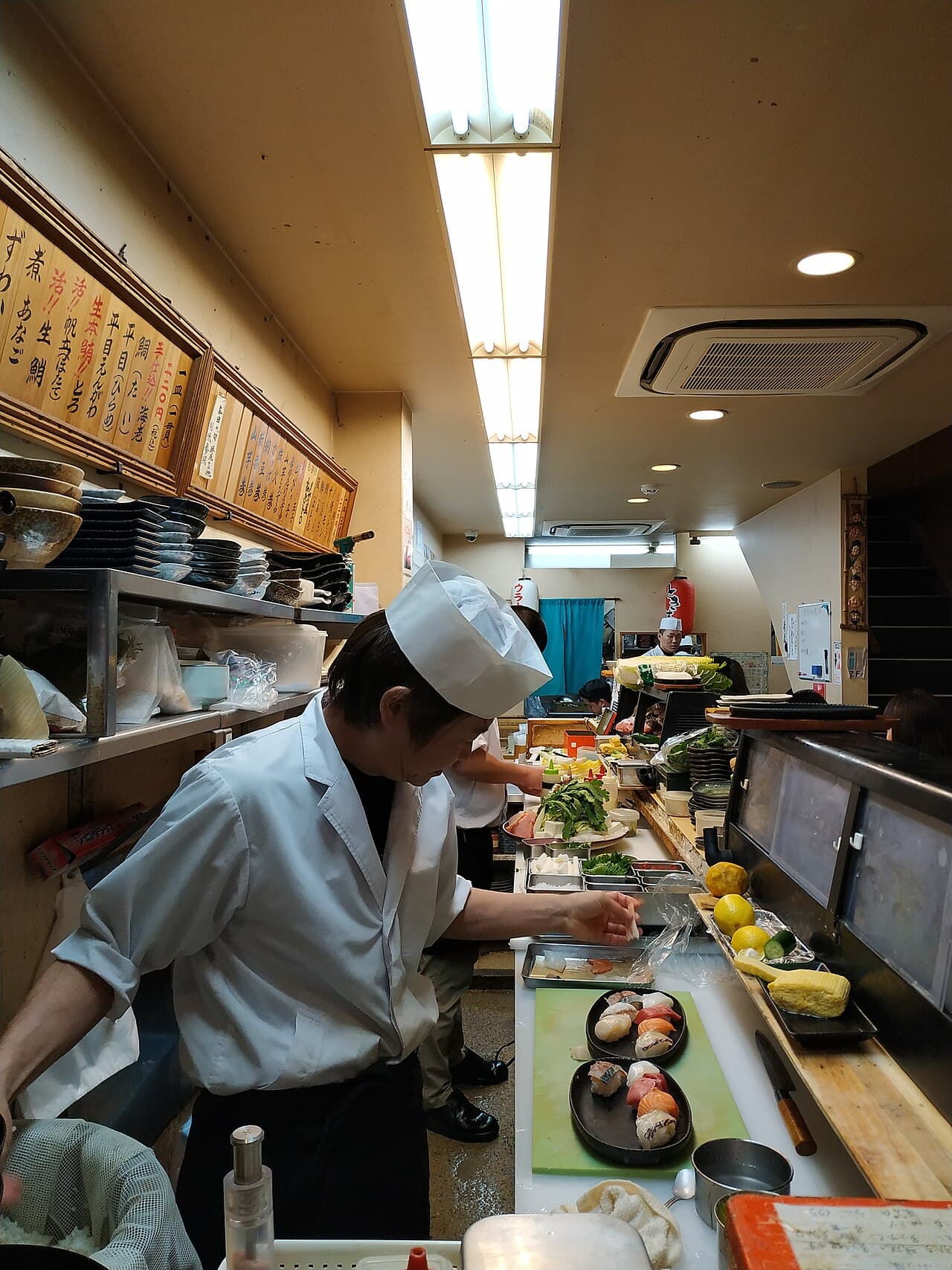 The Tabelog Award 2026 reset: only 36 Gold restaurants, and what it means for visitors