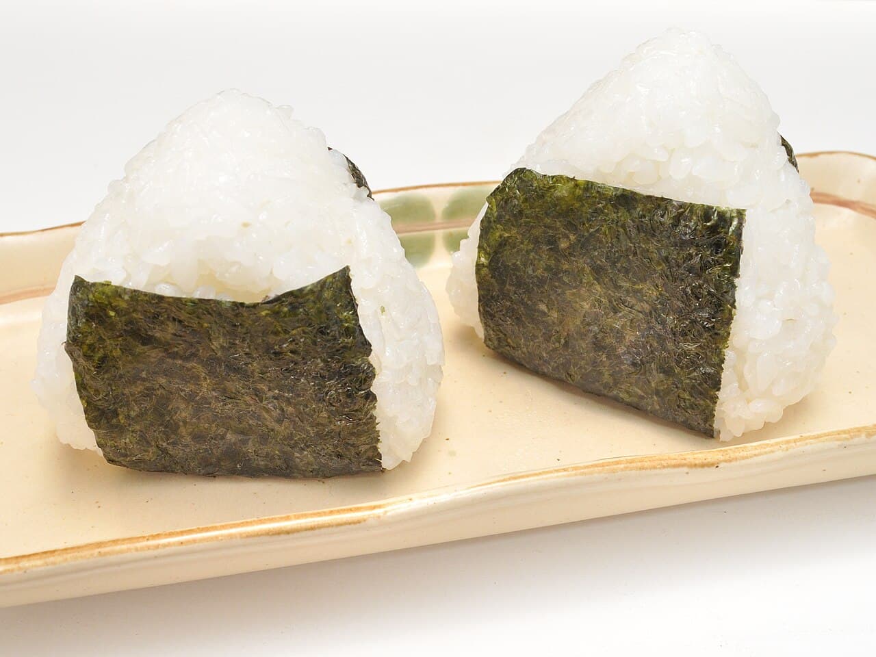 The konbini guide: how to eat well at a convenience store