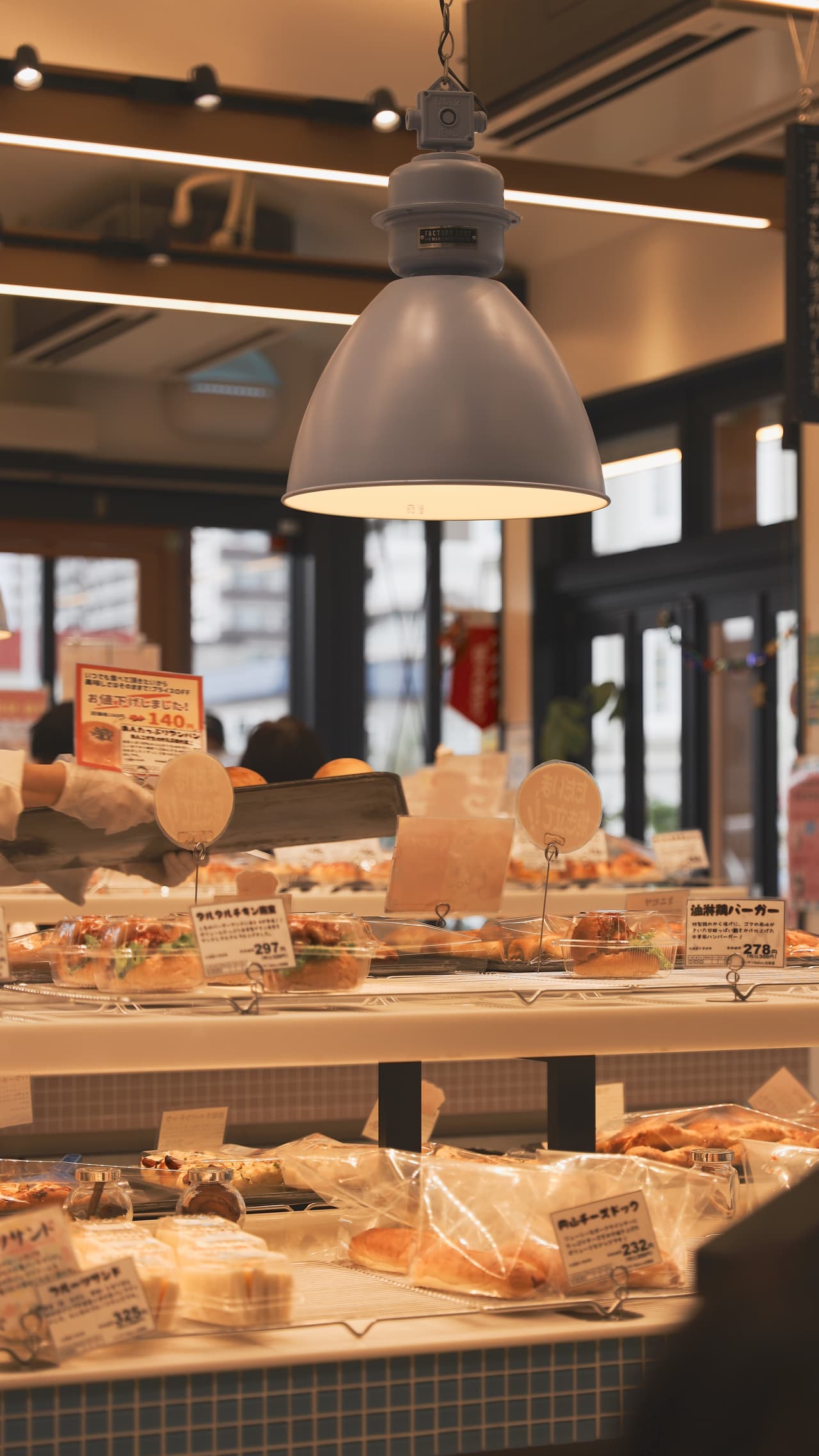 ร้านอาหารปลอดกลูเตนในซัปโปโร: กินได้อย่างสบายใจในปี 2026