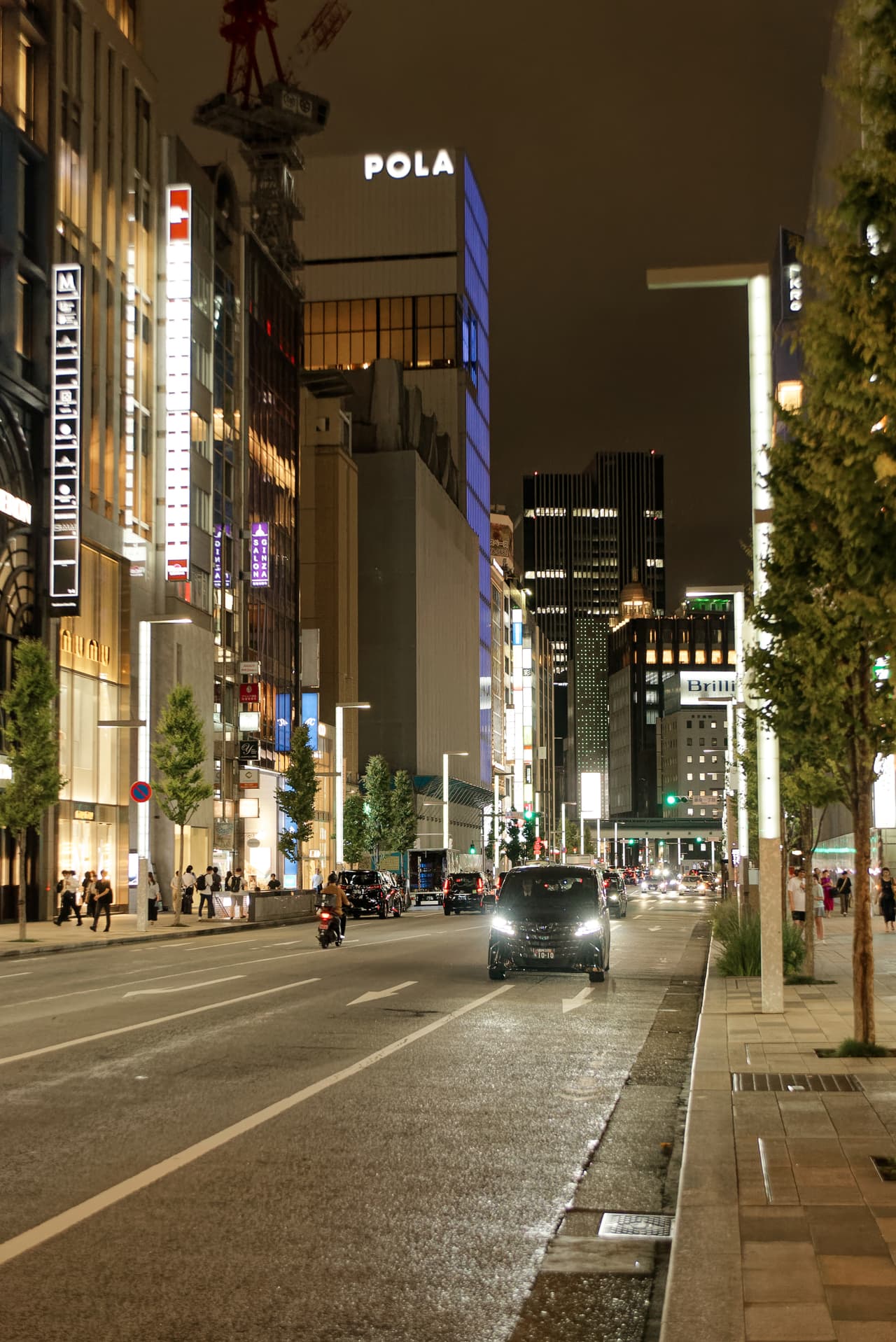 New & Notable Tokyo Restaurants: Summer 2026